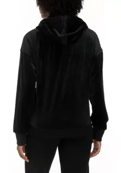 Champion® Sales Store -Champion® Sales Store Belk 1