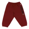 Wholesale 😍 Champion® Baby NCAA South Carolina Gamecocks Fleece Pants 🔔 -Champion® Sales Store Belk 1002