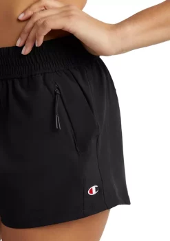 Cheap 🔥 Champion® City Sport Shorts 😍 -Champion® Sales Store Belk 1021