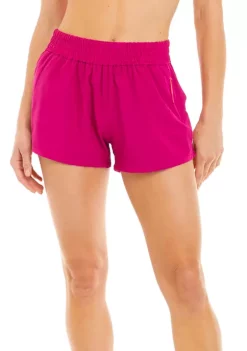 Cheap 🔥 Champion® City Sport Shorts 😍 -Champion® Sales Store Belk 1023