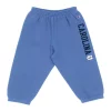 New 🎉 Champion® Baby NCAA North Carolina Tar 👠 Heels Fleece Pants 🤩 -Champion® Sales Store Belk 1026