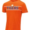 Flash Sale ⌛ Champion® NCAA Clemson Tigers Short Sleeve Graphic T-Shirt 🔔 -Champion® Sales Store Belk 1028