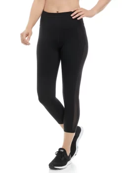 Discount 🧨 Champion® All In Crop Tights 🧨 -Champion® Sales Store Belk 1048