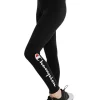 Top 10 ✔️ Champion® Authentic 7/8 Leggings ✔️ -Champion® Sales Store Belk 1050
