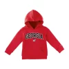 Buy 🔔 Champion® Baby NCAA Georgia Bulldogs Hoodie ✨ -Champion® Sales Store Belk 1069