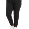 Discount 👏 Champion® Plus Size Campus French Terry Sweatpants 😍 -Champion® Sales Store Belk 1075