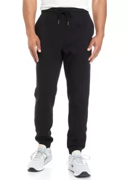 Outlet ✔️ Champion® Textural Sport Joggers 👏