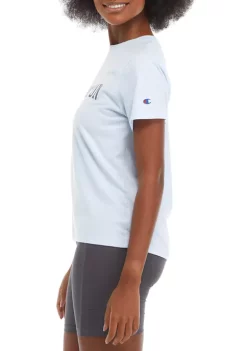 Cheapest 🌟 Champion® The Classic Graphic T-Shirt 🌟 -Champion® Sales Store Belk 1088