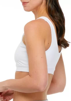 Wholesale 🔥 Champion® Soft Touch Sports Bra 😍 -Champion® Sales Store Belk 1092