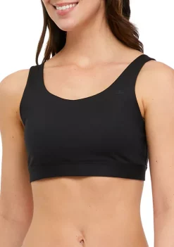 Wholesale 🔥 Champion® Soft Touch Sports Bra 😍 -Champion® Sales Store Belk 1094