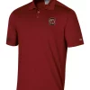 Discount 🧨 Champion® NCAA South Carolina Gamecocks Polo 👚 Shirt ✔️ -Champion® Sales Store Belk 1095