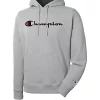 Best deal 👍 Champion® Graphic Logo Hooded Pullover 🛒 -Champion® Sales Store Belk 1097