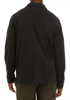 Champion® Sales Store -Champion® Sales Store Belk 11