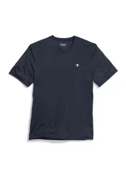 Cheapest ⌛ Champion® Double Dry T-Shirt 🤩 -Champion® Sales Store Belk 1103
