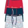 Hot Sale 🎁 Champion® Everyday Comfort Boxer Briefs 🛒 -Champion® Sales Store Belk 1105