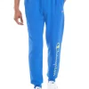 Best Pirce ⌛ Champion® Powerblend Graphic Waves Jogger Pants ⭐ -Champion® Sales Store Belk 1115
