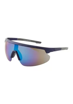 Buy 😀 Cabana by Crown & Ivy™ Sport Shield 👓 Sunglasses 🧨
