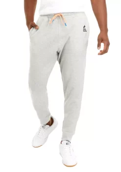 Top 10 ✔️ Cabana by Crown & Ivy™ Knit Joggers 🛒