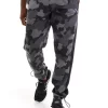 Best reviews of 🌟 Champion® Camouflage Fleece Pants 😀 -Champion® Sales Store Belk 115