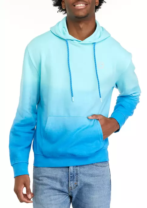 Buy 👍 Cabana by Crown & Ivy™ Fleece Graphic Hoodie 🥰 7 Buy 👍 Cabana by Crown & Ivy™ Fleece Graphic Hoodie 🥰 - Image 5