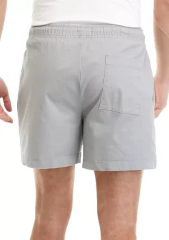 Champion® Sales Store -Champion® Sales Store Belk 1192