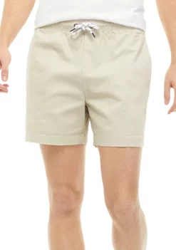 Buy 💯 Cabana by Crown & Ivy™ Deck Shorts 🛒 -Champion® Sales Store Belk 1196