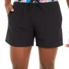 Top 10 🎁 Cabana by Crown & Ivy™ Printed Waistband Swim Trunks 🌟 -Champion® Sales Store Belk 1198