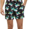 Promo 🔥 Cabana by Crown & Ivy™ Dinosaur Swim Trunks ⌛ 1 Promo 🔥 Cabana by Crown & Ivy™ Dinosaur Swim Trunks ⌛ -Champion® Sales Store Belk 1213