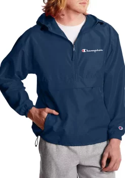 Brand new ❤️ Champion® Big & Tall Hooded Jacket 🌟 -Champion® Sales Store Belk 129