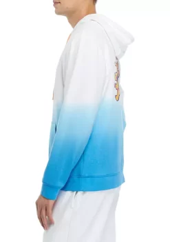 Best reviews of ⌛ Cabana by Crown & Ivy™ Drawstring Hoodie 👏 -Champion® Sales Store Belk 1306