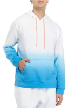 Best reviews of ⌛ Cabana by Crown & Ivy™ Drawstring Hoodie 👏 -Champion® Sales Store Belk 1307