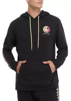 Best reviews of ⌛ Cabana by Crown & Ivy™ Drawstring Hoodie 👏 -Champion® Sales Store Belk 1308