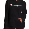 Best Pirce 🥰 Champion® Midweight Jersey Graphic Hoodie ⭐ -Champion® Sales Store Belk 143