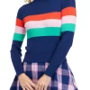 Cheap 😍 Cabana by Crown & Ivy™ Juniors' Long Sleeve Ribbed Turtleneck Sweater 🧨 2 Cheap 😍 Cabana by Crown & Ivy™ Juniors' Long Sleeve Ribbed Turtleneck Sweater 🧨 -Champion® Sales Store Belk 1450