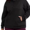 Flash Sale 😍 Champion® Plus Size Power Blend Hoodie 🎉 1 Flash Sale 😍 Champion® Plus Size Power Blend Hoodie 🎉 -Champion® Sales Store Belk 149