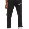 Flash Sale 😍 Champion® Urban Pursuits Fleece Pants 😉 -Champion® Sales Store Belk 15