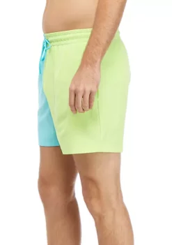 Best deal ✨ Cabana by Crown & Ivy™ Two Tone Bathing Suit 🎁 -Champion® Sales Store Belk 1526