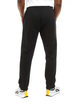 Champion® Sales Store -Champion® Sales Store Belk 16