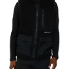 Flash Sale 🔔 Champion® Cozy High Pile Vest 😍 -Champion® Sales Store Belk 166