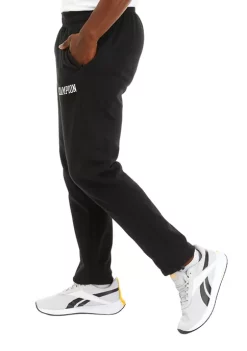 Flash Sale 😍 Champion® Urban Pursuits Fleece Pants 😉 -Champion® Sales Store Belk 17