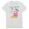 Cheapest 🎉 Cabana by Crown & Ivy™ This Rocks Bevis and Butthead Graphic T-Shirt 😀 -Champion® Sales Store Belk 1785