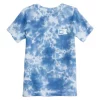 Best reviews of ✔️ Cabana by Crown & Ivy™ Boys 4-7 Tie Dye Graphic T-Shirt ⌛ -Champion® Sales Store Belk 1787