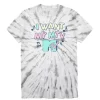 Coupon ✨ Cabana by Crown & Ivy™ I Want My MTV Graphic T-Shirt ⭐ -Champion® Sales Store Belk 1828