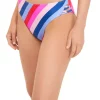 Top 10 ✔️ Cabana by Crown & Ivy™ Multi Stripe Swim Bottoms 😉 2 Top 10 ✔️ Cabana by Crown & Ivy™ Multi Stripe Swim Bottoms 😉 -Champion® Sales Store Belk 1884