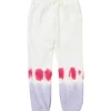 Flash Sale 🔥 Cabana by Crown & Ivy™ 👧 Girls 4-8 Tie Dye Sweatpants 🔥 -Champion® Sales Store Belk 1896