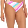 Top 10 👏 Cabana by Crown & Ivy™ Multi Stripe Swim Bottoms ⭐ 1 Top 10 👏 Cabana by Crown & Ivy™ Multi Stripe Swim Bottoms ⭐ -Champion® Sales Store Belk 1919
