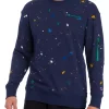 New 💯 Champion® Global Explorer French Terry Crew Sweatshirt ⌛ 2 New 💯 Champion® Global Explorer French Terry Crew Sweatshirt ⌛ -Champion® Sales Store Belk 207