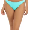 Outlet ⌛ Cabana by Crown & Ivy™ Crinkle Rib Knit Hipster Swim Bottoms 👏 1 Outlet ⌛ Cabana by Crown & Ivy™ Crinkle Rib Knit Hipster Swim Bottoms 👏 -Champion® Sales Store Belk 2099
