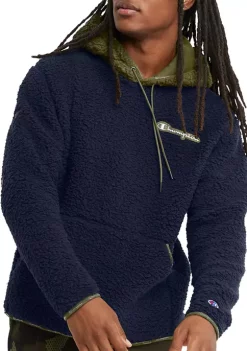 Best Sale 😉 Champion® Cozy High Pile Hoodie 🎉 8 Best Sale 😉 Champion® Cozy High Pile Hoodie 🎉 -Champion® Sales Store Belk 218