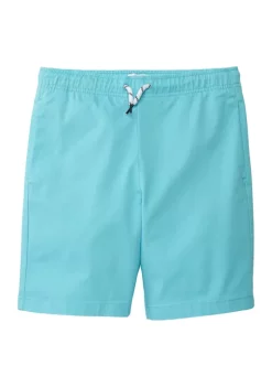 Best deal 🛒 Cabana by Crown & Ivy™ Boys 8-20 Cabana Deck Shorts 🌟
